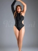 samantha-prive-ontvangst-via-kinky-69d2d0be866a1c0013ec53ed