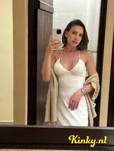 julia-prive-ontvangst-via-kinky-6793854c7ddc4f0013c77034