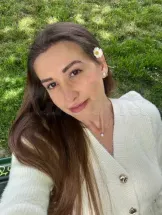 julia-prive-ontvangst-via-kinky-69e65e190e74d50013d37773