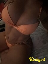 camylla-prive-ontvangst-via-kinky-66cd7fb8a4f88e001370b6a4