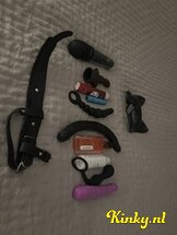 camylla-prive-ontvangst-via-kinky-67bb850a1ff1f80013f506b4