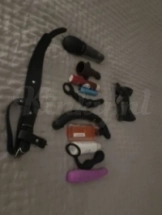 camylla-prive-ontvangst-via-kinky-67bb850a1ff1f80013f506b4