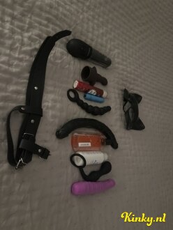 camylla-prive-ontvangst-via-kinky-67bb850a1ff1f80013f506b4