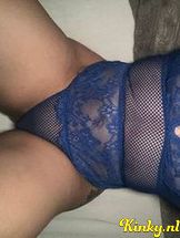 camylla-prive-ontvangst-via-kinky-69174786665fb20013636bc5