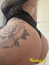 camylla-prive-ontvangst-via-kinky-67dd61fab797610013f21a3b