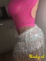 camylla-prive-ontvangst-via-kinky-6958048014b4e4001375ba55