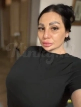 anna-escort-via-kinky-66a90e4900c41f001333042a