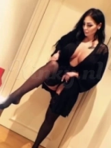 anna-escort-via-kinky-66aa1c627072270014238f5c