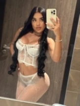 michelle-prive-ontvangst-via-kinky-69ce5b6a866a1c0013ec513d