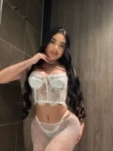 michelle-prive-ontvangst-via-kinky-69ce5af2758181001393dcd7