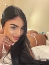 michelle-prive-ontvangst-via-kinky-69a8422e6c3a88001477d06c