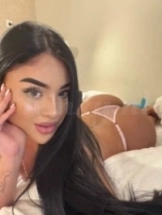 michelle-prive-ontvangst-via-kinky-69a84227182d890013506252