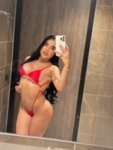 michelle-prive-ontvangst-via-kinky-69ce581ead27a700137e9ff5