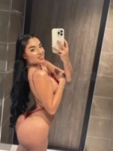 michelle-prive-ontvangst-via-kinky-69ce5a79ad27a700137e9ff8