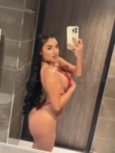 michelle-prive-ontvangst-via-kinky-69ce59f8f408d00013d19ffa