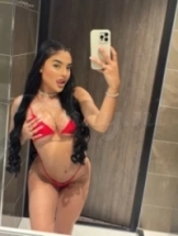 michelle-prive-ontvangst-via-kinky-69ce5911f408d00013d19ff9