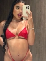 michelle-prive-ontvangst-via-kinky-69ce59f154986b001321982b