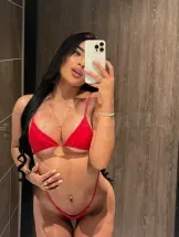 michelle-prive-ontvangst-via-kinky-69ce58a233f10200130bb9d4