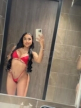 michelle-prive-ontvangst-via-kinky-69ce58d6ad27a700137e9ff6