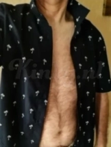 frenkie-erotische-massage-via-kinky-66c72c0c4403720013add05f