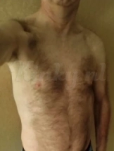 frenkie-erotische-massage-via-kinky-66c72c0d4403720013add060