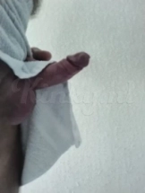 frenkie-erotische-massage-via-kinky-6980f0005ed0c0001212afaa