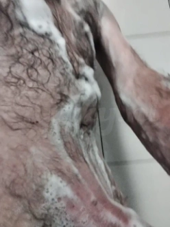 frenkie-erotische-massage-via-kinky-66ab3970707227001423915a