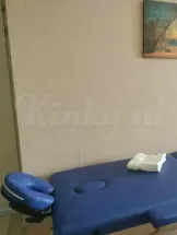 frenkie-erotische-massage-via-kinky-69df348ee2949b0013f33339