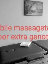 frenkie-erotische-massage-via-kinky-69df3a8afea7580013dc4f1c