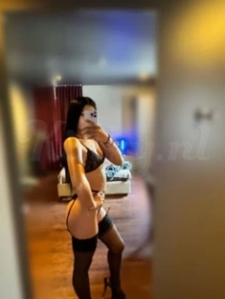 sara-prive-ontvangst-via-kinky-68ef8f964884f30013e8be46