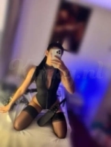 sara-prive-ontvangst-via-kinky-68ef8f99f6c6eb0013e60a3e