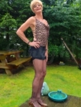 tgirl-tess-prive-ontvangst-via-kinky-68cbf6547e9b920013109c3c