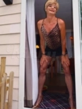 tgirl-tess-prive-ontvangst-via-kinky-68cc208c4884f30013e89579