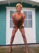 tgirl-tess-prive-ontvangst-via-kinky-68cc2104034a850013ea8d51