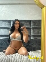 yasmina-ts-prive-ontvangst-via-kinky-67f3cd7f31f4b00013b9b291