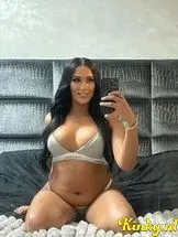 yasmine-ts-prive-ontvangst-via-kinky-67f3cd7f31f4b00013b9b291