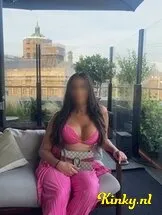 yasmine-ts-prive-ontvangst-via-kinky-67719413ff530e0013358a02