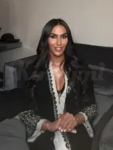 yasmine-ts-prive-ontvangst-via-kinky-69e166b650a8a2001347fe59