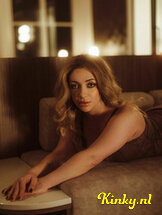 angelika-erotische-massage-via-kinky-67c2e16c5d72290012681862