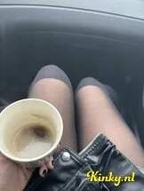 angelika-erotische-massage-via-kinky-66b4788a8090ca0013f44095