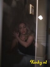 angelika-erotische-massage-via-kinky-675d9b795dad000013871c50