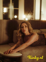 angelika-erotische-massage-via-kinky-67c2e1660ccab300121a6aff