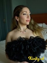 angelika-erotische-massage-via-kinky-6849d7439e10cc0013446891