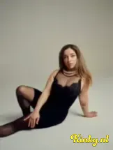 angelika-erotische-massage-via-kinky-69a90cd239d6d000139a092f