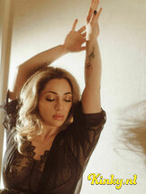 angelika-erotische-massage-via-kinky-67c2e1688d1e08001314bb72