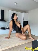 stefany-prive-ontvangst-via-kinky-68d5158bf2706a00138dc776