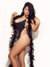 stefany-prive-ontvangst-via-kinky-67e3ee05801fc60013f808f6