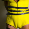 angela-prive-ontvangst-via-kinky-613b18b380a88d7b390a1255