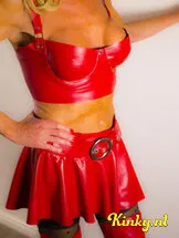 angela-prive-ontvangst-via-kinky-613b18964242181b499d899f