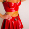 angela-prive-ontvangst-via-kinky-613b18964242181b499d899f